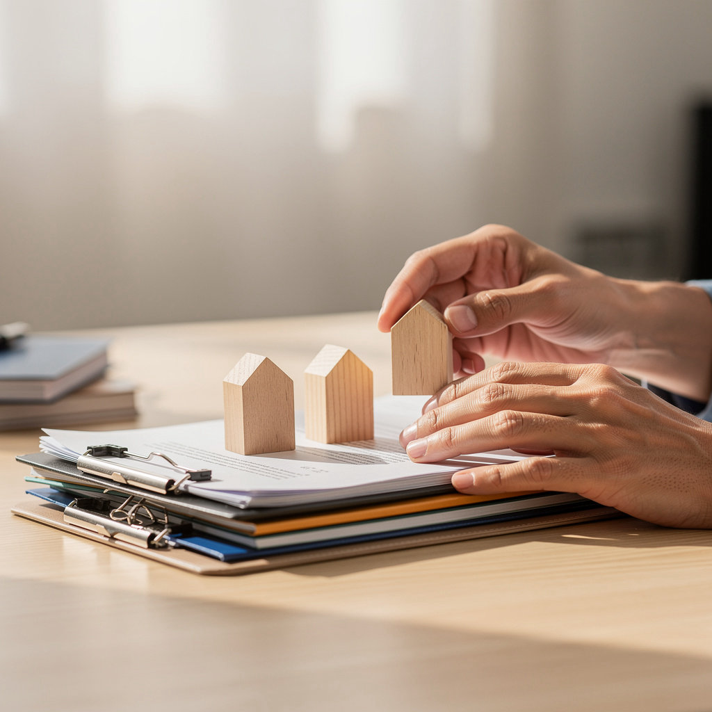 Corp-Supportive Housing San Diego supportive housing services and community-focused programs in San Diego, California